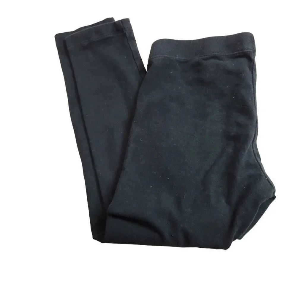 Wonder Nation leggings XS4/5